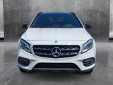 Used 2018 Mercedes-Benz GLA 250 image 2