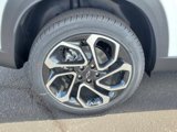 New 2025 Chevrolet Trax RS w/ Driver Confidence Package image 5
