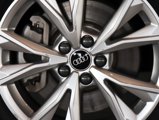 Used 2023 Audi Q3 2.0T Premium image 4