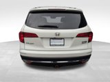 Used 2017 Honda Pilot Touring image 5