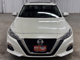 Used 2022 Nissan Altima 2.5 SL image 2