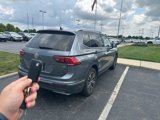 Used 2018 Volkswagen Tiguan SEL image 4