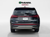 Used 2023 Hyundai Santa Fe SEL image 4