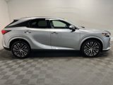 Used 2024 Lexus RX 350 Premium Plus image 2