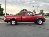 Used 2008 Ford Ranger XLT image 2