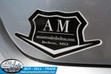 Used 2009 Scion xB image 5