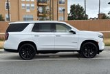Used 2021 Chevrolet Tahoe Premier image 3