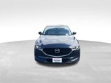 Used 2017 MAZDA CX-5 Touring w/ Preferred Equipment Package image 2