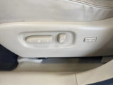 Used 2015 Lexus RX 350 FWD image 5