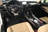 Used 2014 Lexus IS 250 AWD image 2