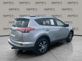 Used 2017 Toyota RAV4 LE image 5