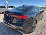Used 2024 Kia Forte LXS w/ LXS Technology Package image 6