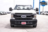Used 2020 Ford F250 XL w/ Power Equipment Group image 3