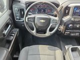 Used 2021 Chevrolet Silverado 1500 LT w/ Texas Edition Plus image 5