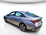 New 2025 Hyundai Elantra Sport image 2