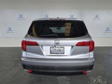 Used 2016 Honda Pilot EX image 3
