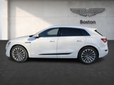 Used 2019 Audi e-tron Prestige w/ Prestige Package image 5