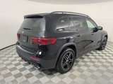 Certified 2024 Mercedes-Benz GLB 250 image 4
