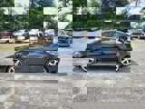 Used 2014 Dodge Dart GT image 2