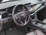 Certified 2023 Cadillac XT6 Premium Luxury image 2