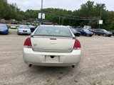Used 2012 Chevrolet Impala LTZ image 6