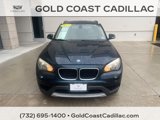 Used 2013 BMW X1 xDrive28i image 5