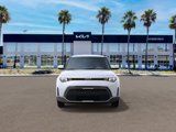 New 2025 Kia Soul S image 2
