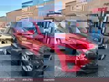 Used 2014 MAZDA CX-5 Grand Touring image 2