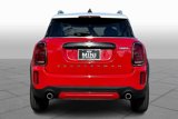 Certified 2023 MINI Cooper Countryman S image 4