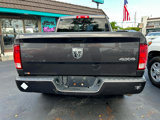 Used 2018 RAM 1500 Express image 5