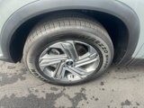 Used 2023 Hyundai Santa Fe SEL image 6