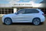 Used 2017 BMW X5 xDrive50i image 2