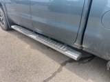 Used 2014 Chevrolet Silverado 1500 LT w/ All Star Edition image 5