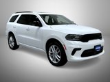 Used 2023 Dodge Durango GT image 3