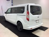 Used 2019 Ford Transit Connect XLT image 5