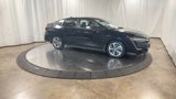 Used 2018 Honda Clarity Touring image 3