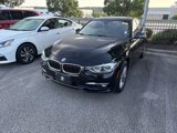 Used 2018 BMW 330i xDrive Sedan image 3
