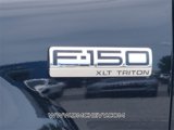 Used 2004 Ford F150 STX image 4