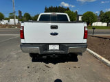 Used 2008 Ford F250 XLT image 4