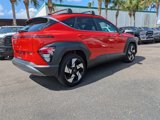 Used 2024 Hyundai Kona Limited image 3