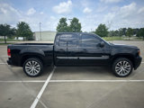 Used 2012 GMC Sierra 1500 Denali image 4