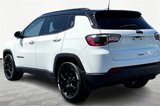Used 2022 Jeep Compass Altitude w/ Convenience Group image 4