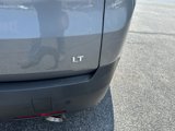 Certified 2020 Chevrolet Traverse LT image 6