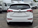 Used 2020 Buick Envision Essence image 5
