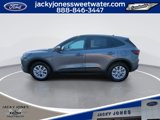 New 2025 Ford Escape Active image 5