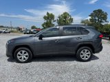 Used 2020 Toyota RAV4 LE image 2