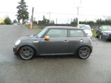 Used 2013 MINI Cooper S image 4