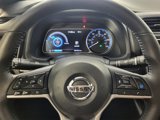 Used 2020 Nissan Leaf SV image 6
