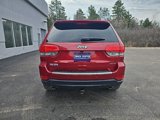 Used 2014 Jeep Grand Cherokee Limited image 4