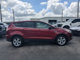 Used 2016 Ford Escape SE image 3